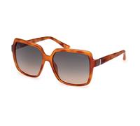 Guess Gu00157 Woman Sunglasses