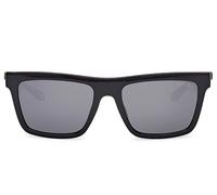 Guess GU00166 01A 55 Shiny Black