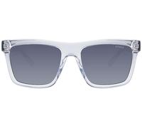 Guess GU00166 26W 55 Crystal Gradient