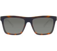 Guess Sunglasses GU00166 C55 52N - Dark Havana - Men