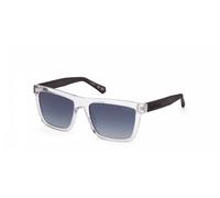 Guess GU00166 Crystal 55/18/140 MAN Sunglasses
