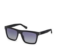 Guess Gu00166 Sunglasses