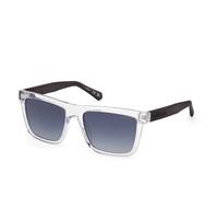 Guess Gu00166 Sunglasses