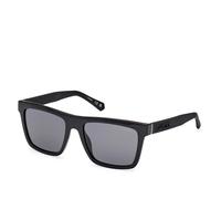 Guess Gu00166 Sunglasses