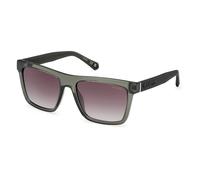 Guess Gu00166 Sunglasses