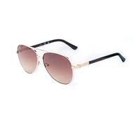 Guess Gu00173-6021f 60/13/140 Woman Sunglasses