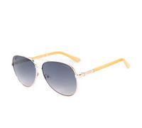 Guess Gu00173-6028w 60/13/140 Woman Sunglasses