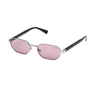 Guess Gu00231 Sunglasses