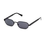 Guess Gu00231 Sunglasses
