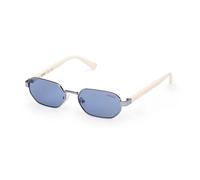 Guess Gu00231 Sunglasses