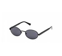 Guess GU00232 Shiny black 54/20/145 UNISEX Sunglasses