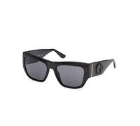 GUESS Women's Gu00252 Gafas