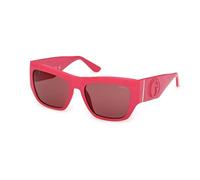 Guess Gu00252 Woman Sunglasses