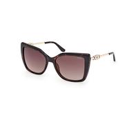 GUESS Sunglasses for women Sunglasses Gu00266
