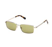 Guess Gu00273 Sunglasses