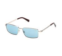 Guess Gu00273 Sunglasses