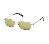 Guess Gu00273 Sunglasses