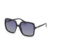 Guess Gu00280 Woman Polarized Sunglasses