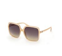 Guess Gu00280 Woman Sunglasses
