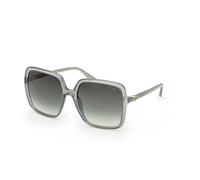 Guess Gu00280 Woman Sunglasses
