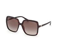 Guess Gu00280 Woman Sunglasses
