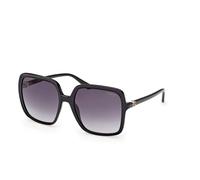 Guess Gu00280 Woman Sunglasses
