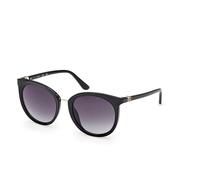 Guess Gu00282 Woman Sunglasses