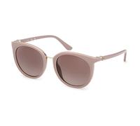 Guess Gu00282 Woman Sunglasses