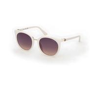 Guess Gu00282 Woman Sunglasses