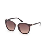 Guess Gu00282 Woman Sunglasses