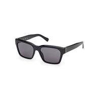 Guess Gu00299 Sunglasses