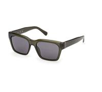 Guess Gu00299 Sunglasses