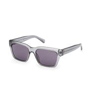 Guess Gu00299 Sunglasses