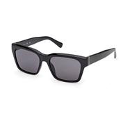 Sunglasses Guess GU00299 01A 17 54 145 Größe: 54