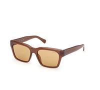 Guess Gu00299 Sunglasses