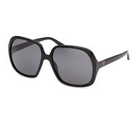 Guess Gu00350 16x60x140 Woman Sunglasses