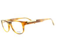 GUESS GU1737 HNY 50mm Eyewear FRAMES Glasses Eyeglasses RX Optical - BNIB New