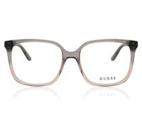 Guess GU2871 Women's Glasses, Clear, Size 54