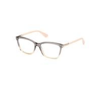 Guess GU2880 059 52/15/140 WOMAN Eyewear Frame