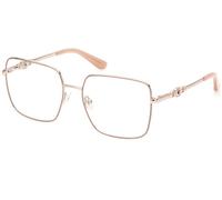 Guess Gu2953 Woman Sunglasses