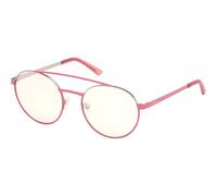 Guess GU30475372Z GU30475372Z 53 Sunglasses