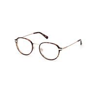 Guess GU50079 052 dark havana 51/22/145 MAN Eyewear Frame