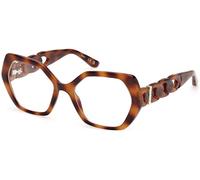 Guess GU50116 C53 053 - Blonde Havana / Blonde Havana