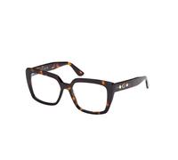 Guess GU50174 052 54 Dark Havana