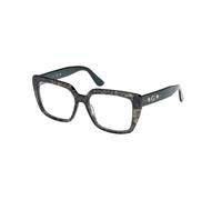 Guess GU50174 098 Women New Eyeglasses