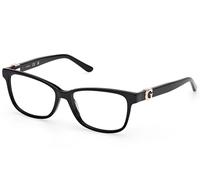 Guess GU50227 001 52 Shiny Black