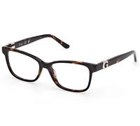Guess GU50227 052 52 Dark Havana