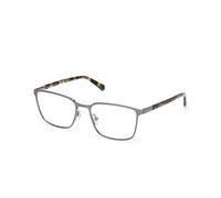 Guess GU50243 009 Man Optical frames Metal Squared Normal