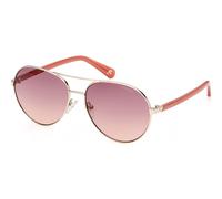Guess GU52135632Z GU52135632Z 56 Sunglasses