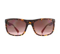 Guess men's glasses GU6843 52F